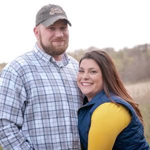 Meet your Posher, Jess